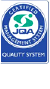 ISO-9001 JQA-1180
