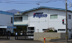Fujita Precision Works,Ltd