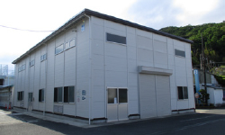 Fujita Plating Works,Ltd