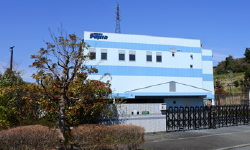 Fujita, Ltd