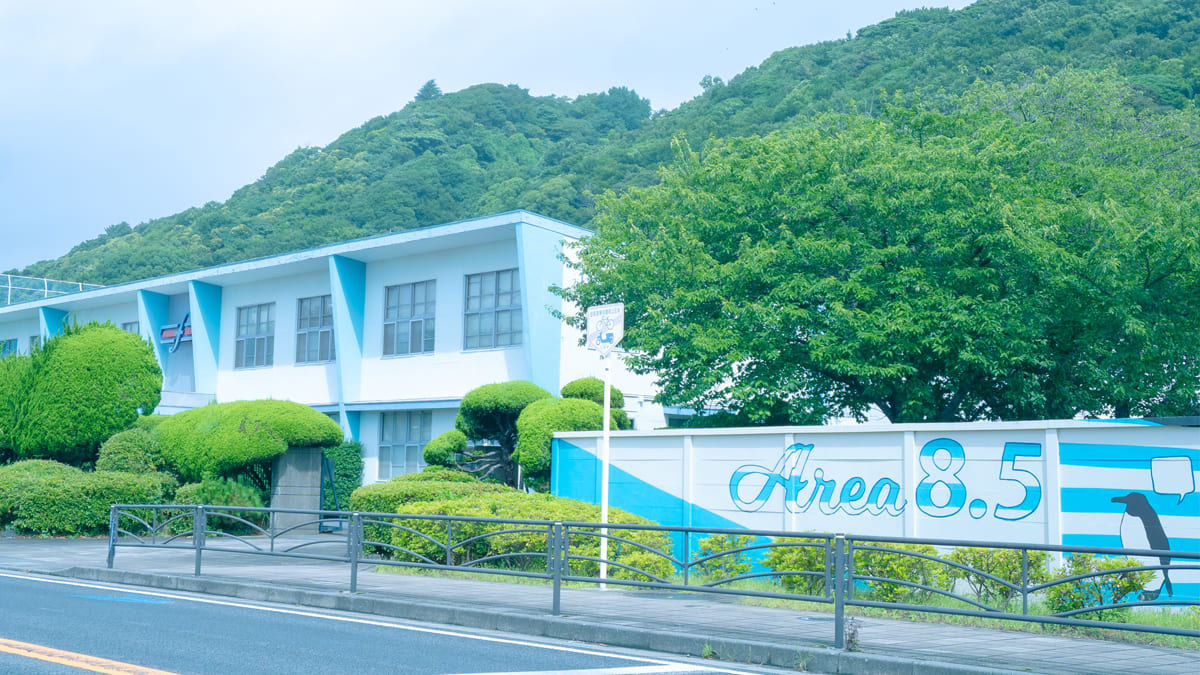 創業100年に向けて藤田電機がサイトを全面刷新した理由