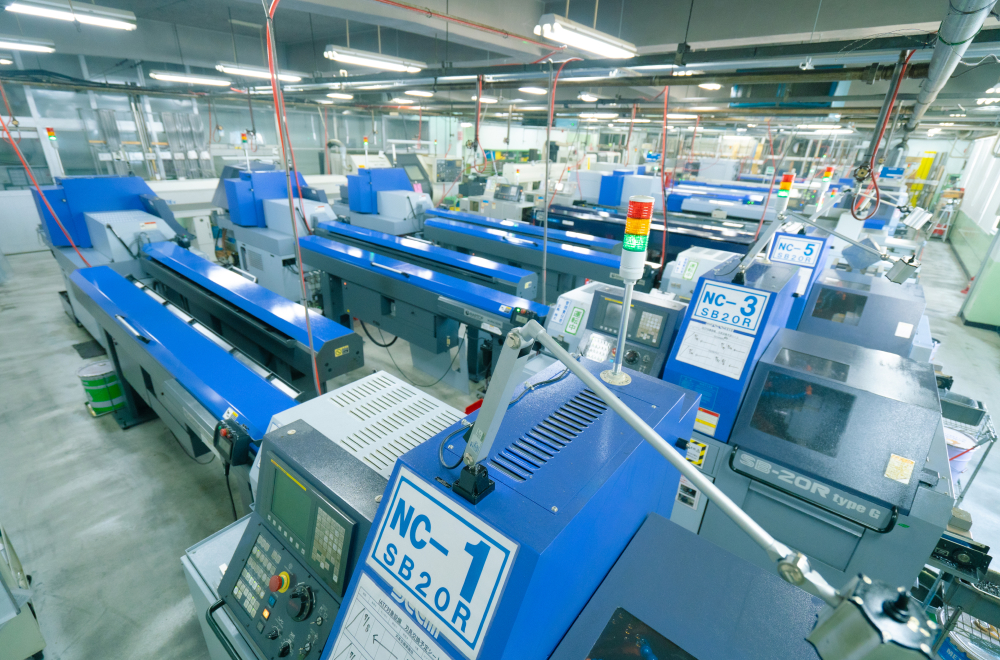 強み・選ばれる理由1