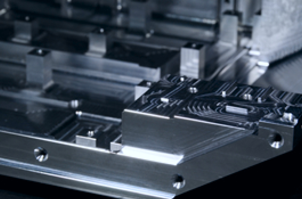 強み・選ばれる理由3