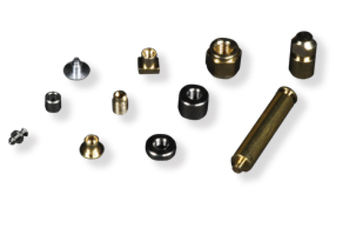 エスコマチック（D2）