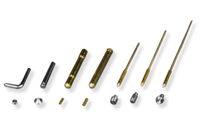 エスコマチック（D4・D5）