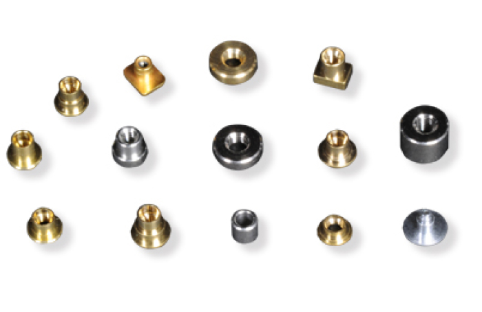 エスコマチック（D6）