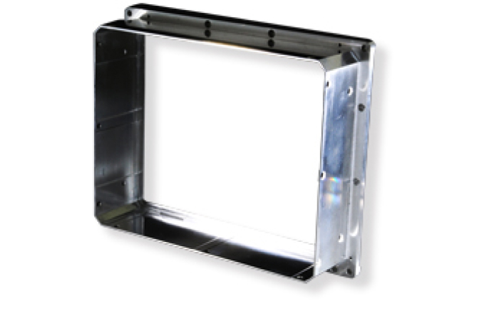 マシニングセンタ