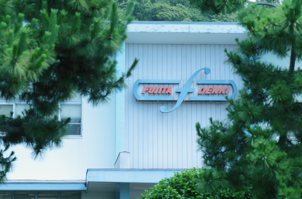 強み・選ばれる理由2