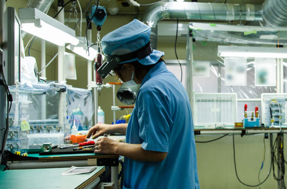 強み・選ばれる理由3