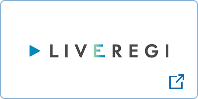 LIVEREGI