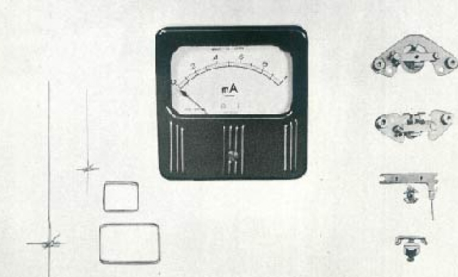 藤田電機工業所