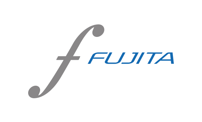 コーポレートロゴをリニューアル