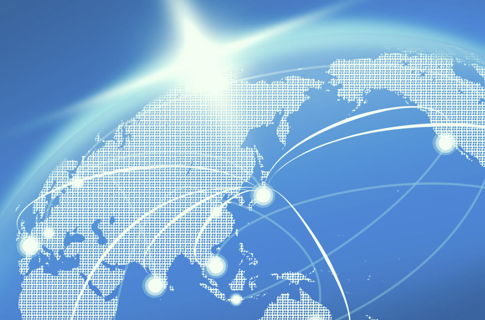 強み・選ばれる理由1