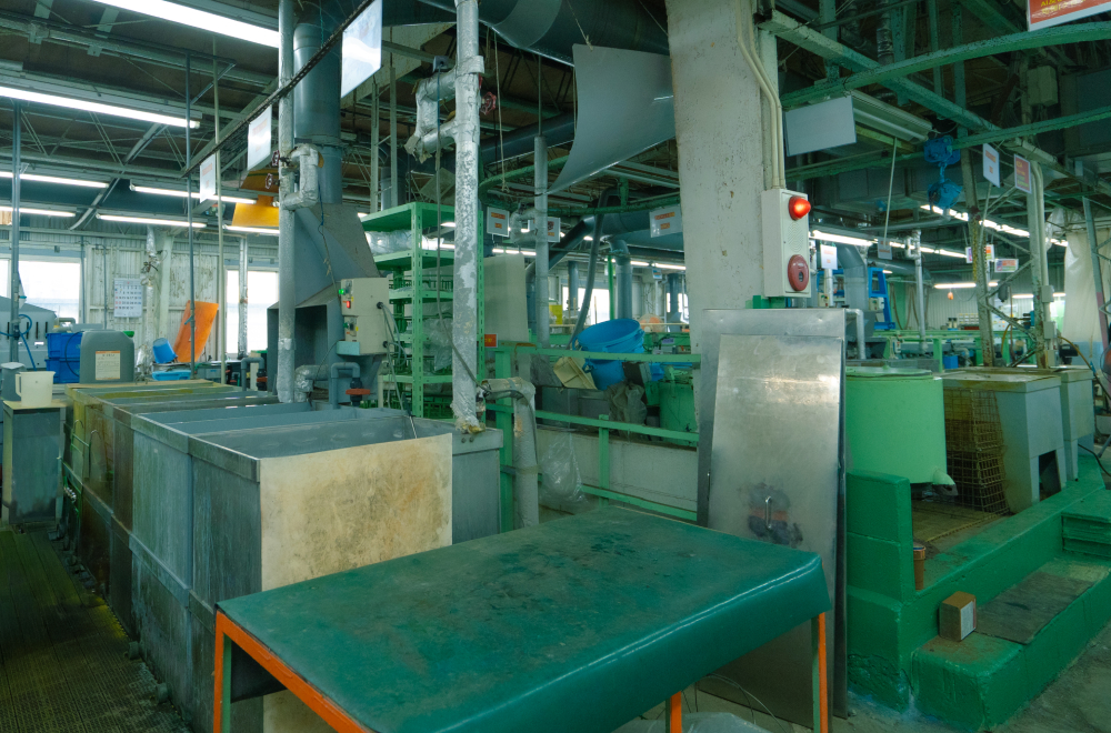 強み・選ばれる理由1