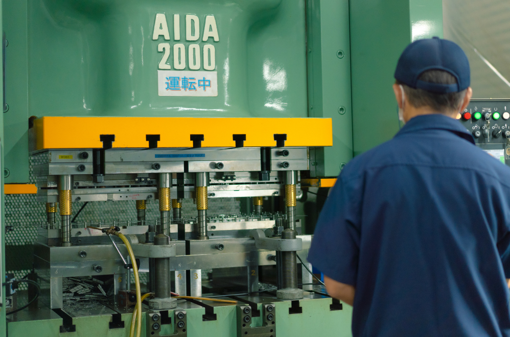 強み・選ばれる理由2