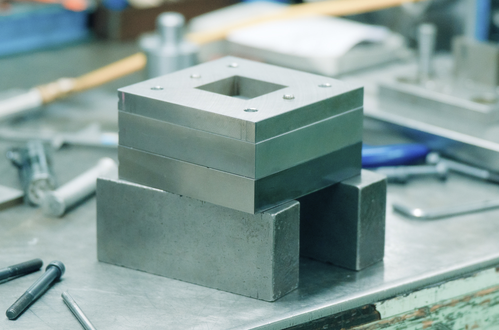 強み・選ばれる理由3