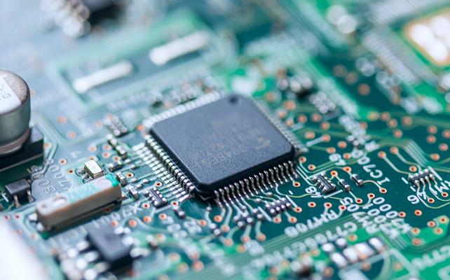 半導体設備用部品