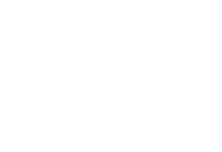 90th