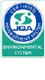 ISO-14001 JQA-EM5770